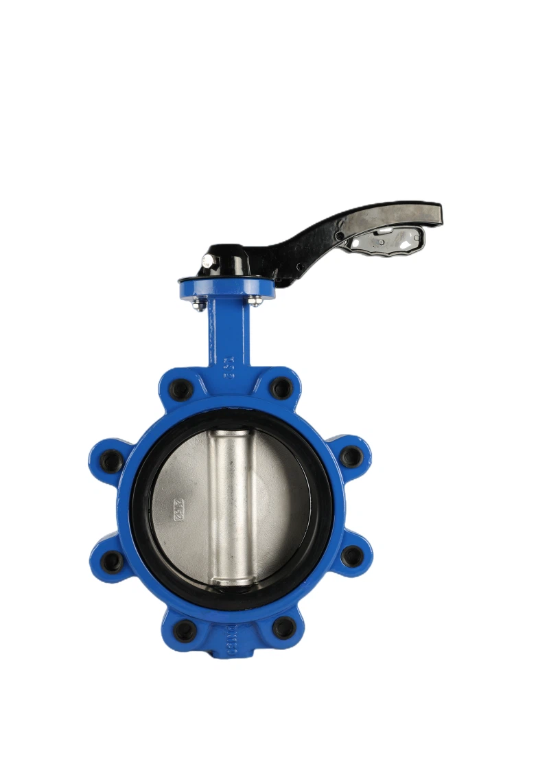 product-800-1107 product-800-1107