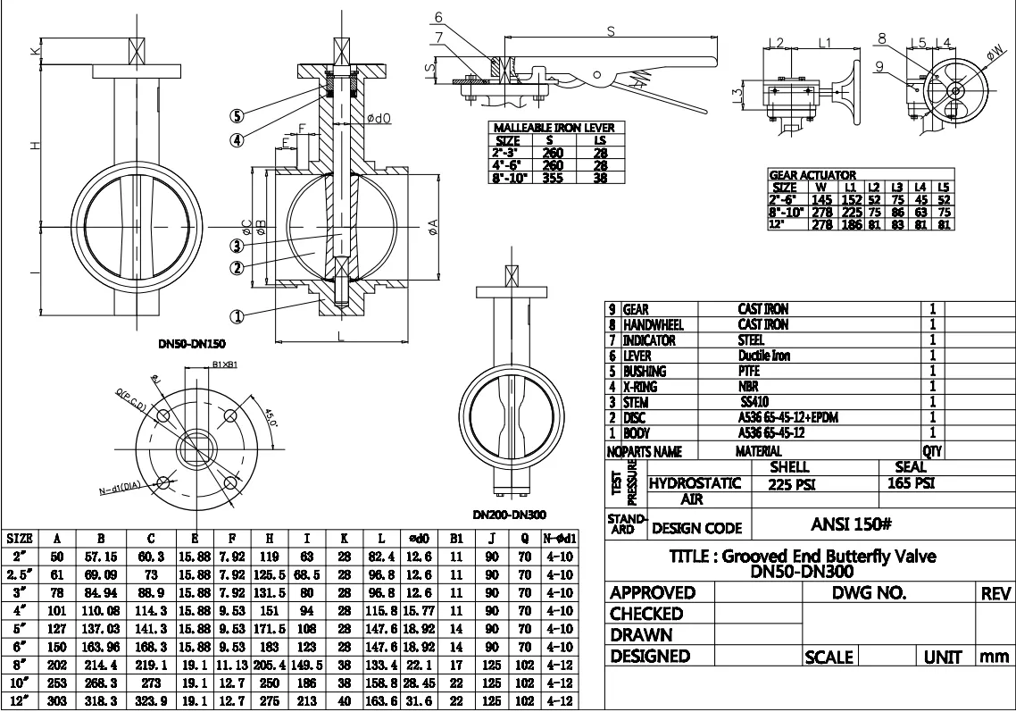 product-1138-797 product-1138-797